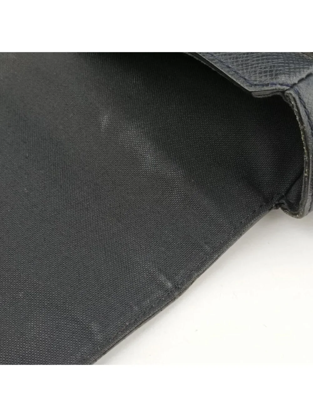 Louis Vuitton Roman MM Boreal Taiga Tote